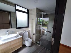The Poiz Residences (D13), Apartment #546029601